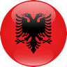 Albania