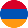 Armenia