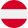 Austria