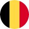 Belgium