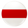 Belarus
