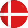 Denmark