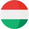 Hungary