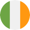 Ireland