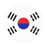South Korea
