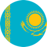 Kazakhstan