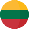 Lithuania