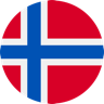 Norway