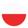 Poland