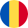 Romania