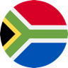 South Africa